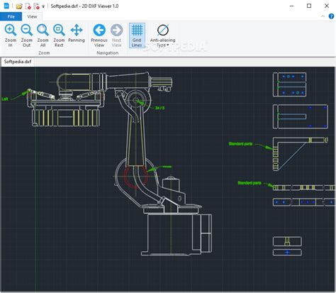 edrawings|edrawings download free windows 10.